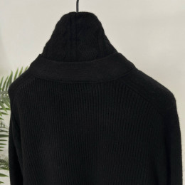 Кардиган Hermes