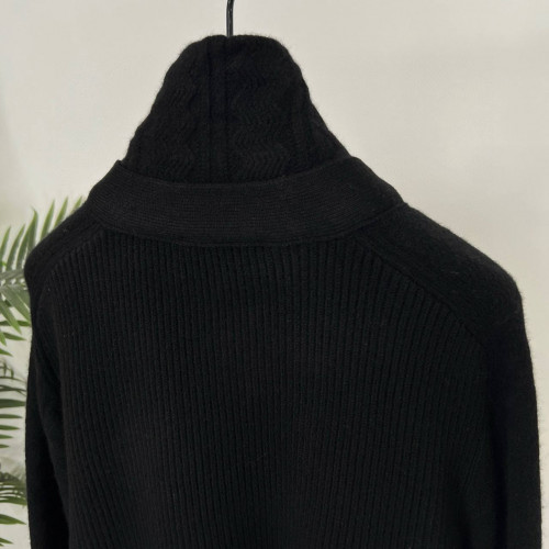Кардиган Hermes