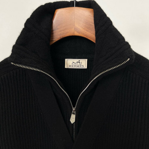 Кардиган Hermes