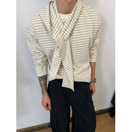 Кофта Jil Sander