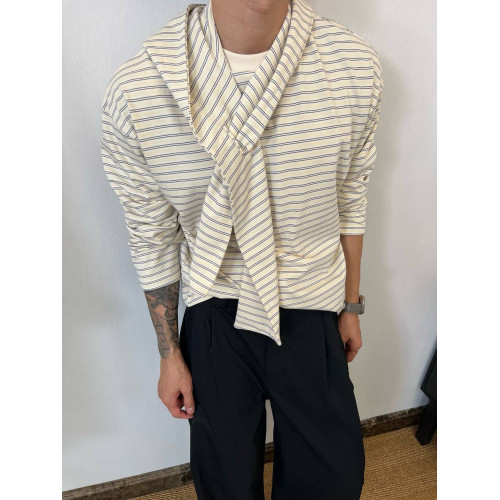 Кофта Jil Sander