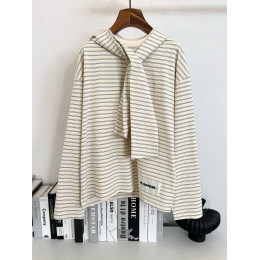 Кофта Jil Sander