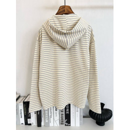 Кофта Jil Sander