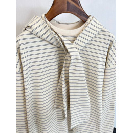 Кофта Jil Sander