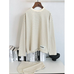 Кофта Jil Sander