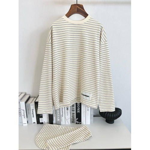 Кофта Jil Sander