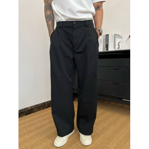 Брюки мужские Maison Margiela 