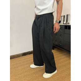 Брюки мужские Maison Margiela 