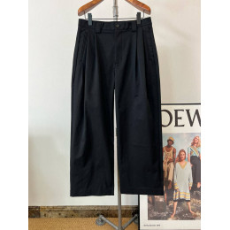 Брюки мужские Maison Margiela 