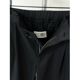 Брюки мужские Maison Margiela 