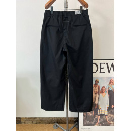 Брюки мужские Maison Margiela 