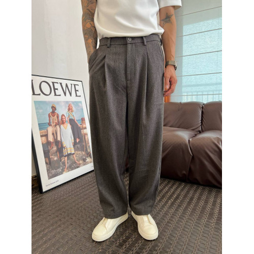 Брюки мужские Maison Margiela 