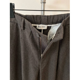 Брюки мужские Maison Margiela 