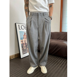 Брюки мужские Maison Margiela 