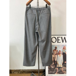 Брюки мужские Maison Margiela 