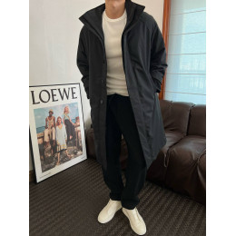  Куртка Zegna