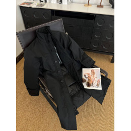  Куртка Zegna