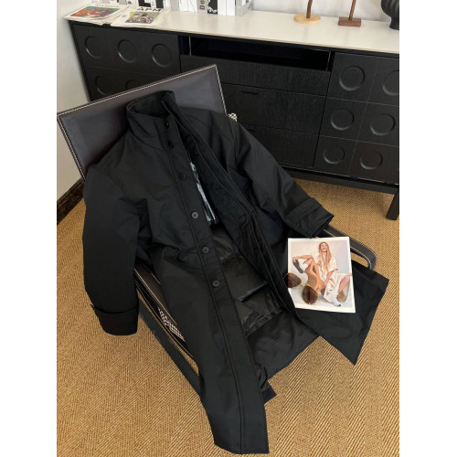  Куртка Zegna
