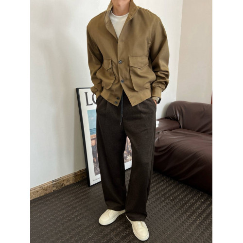 Куртка Zegna