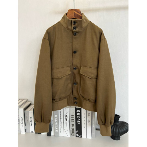 Куртка Zegna
