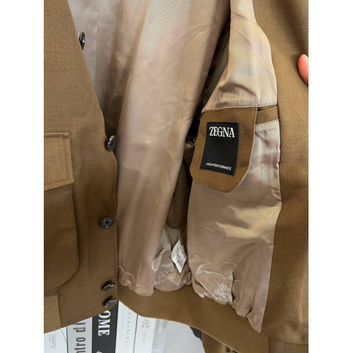 Куртка Zegna