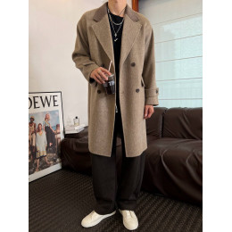  Пальто Jil Sander