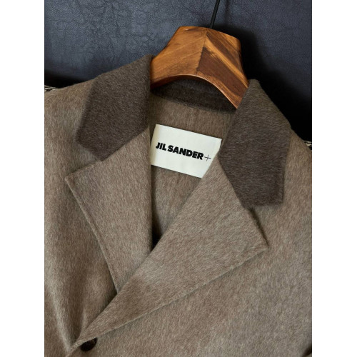  Пальто Jil Sander