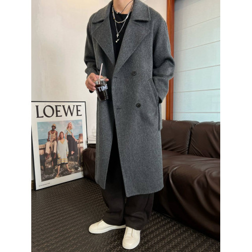  Пальто Jil Sander