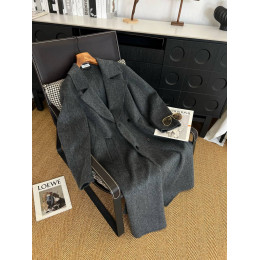  Пальто Jil Sander