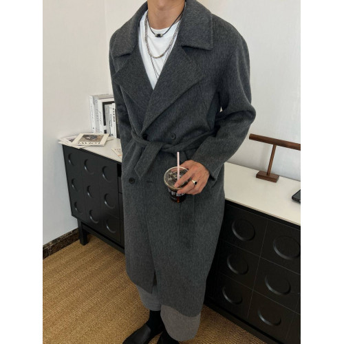  Пальто Jil Sander