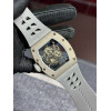 Часы Richard Mille