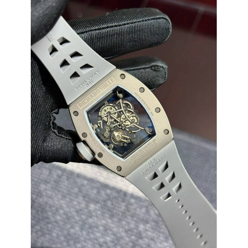 Часы Richard Mille