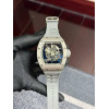Часы Richard Mille
