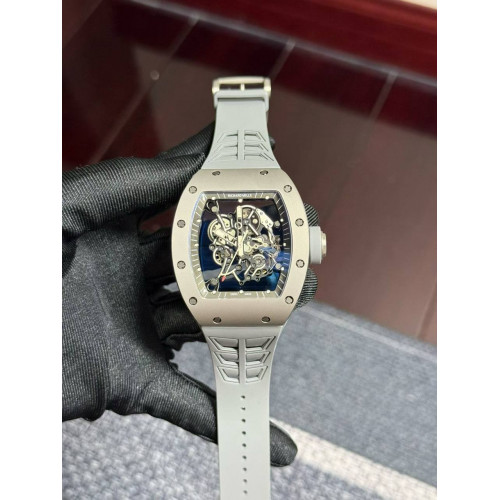 Часы Richard Mille