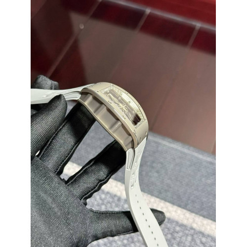 Часы Richard Mille
