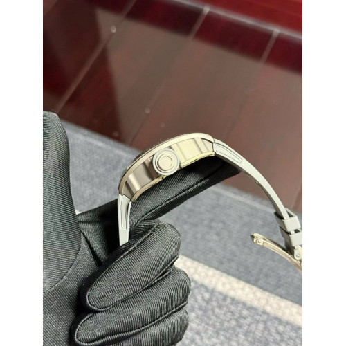 Часы Richard Mille