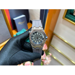 Часы Audermas Piguet