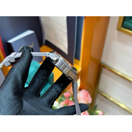 Часы Audermas Piguet