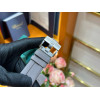 Часы Audermas Piguet