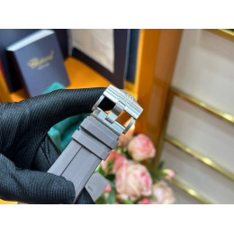 Часы Audermas Piguet