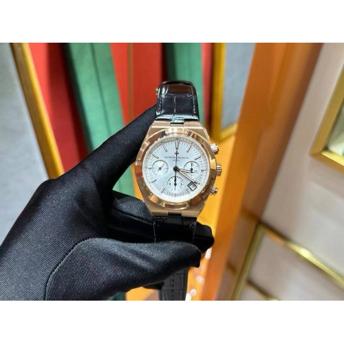 Часы Vacheron Constantin