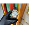 Часы Vacheron Constantin