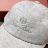 Кепка Loro Piana кашемир
