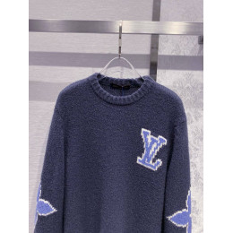 Свитер Louis Vuitton 