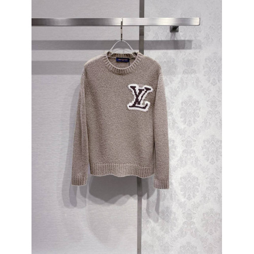Свитер Louis Vuitton 