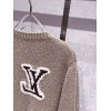 Свитер Louis Vuitton 