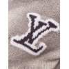 Свитер Louis Vuitton 