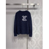Свитер Louis Vuitton 