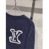 Свитер Louis Vuitton 