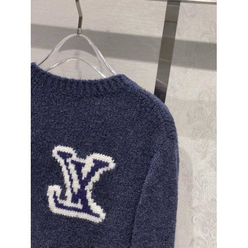 Свитер Louis Vuitton 